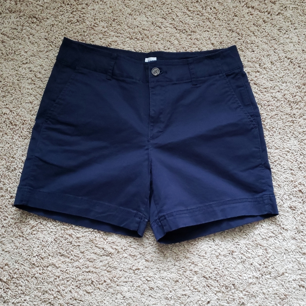 GAP 5 inch Shorts